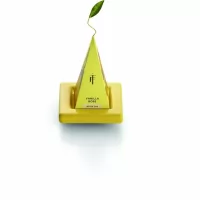 Set cadou Soleil ceai Tea Forte