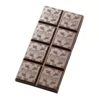 Tableta de ciocolata cu 70% cacao din Ghana Amatller 70g