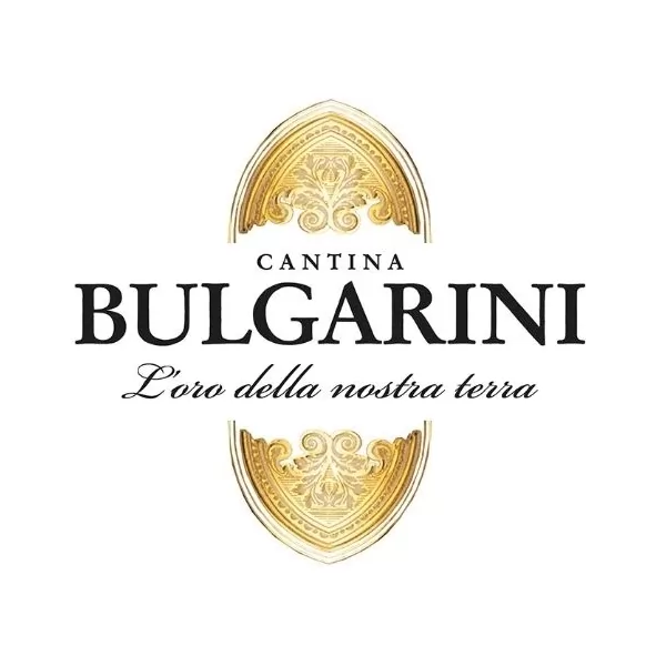 Crama Bulgarini