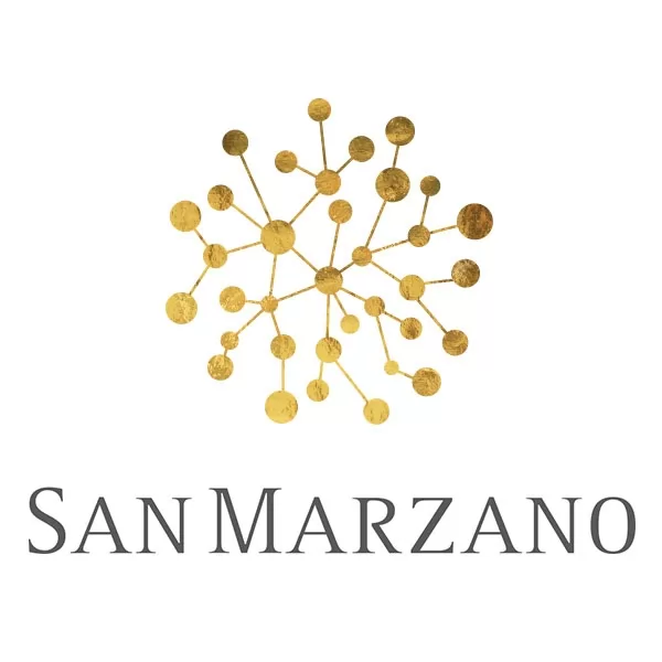 Crama San Marzano