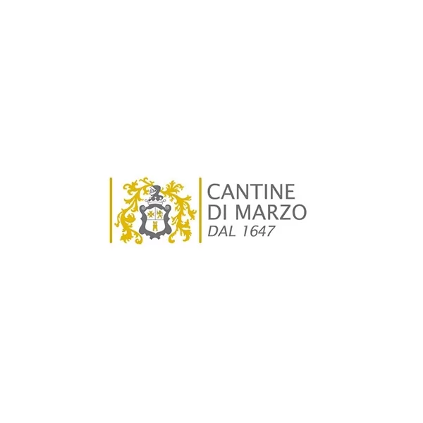 Crama Cantine Di Marzo