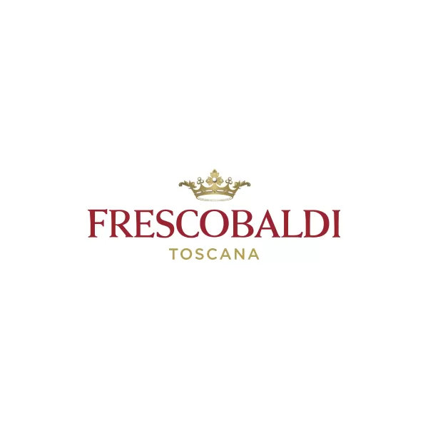 Crama Frescobaldi