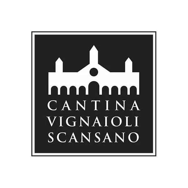 Crama Vignaioli