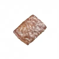 Turta dulce Wicklein 200g