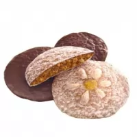 Turta dulce Wicklein 200g