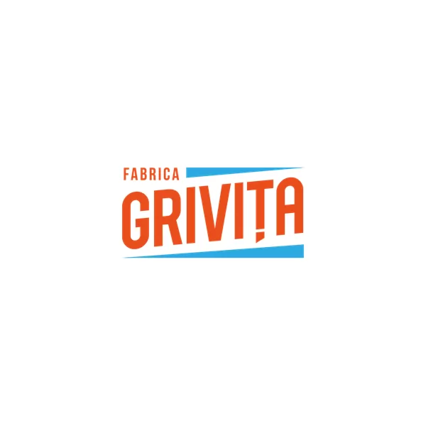 Berea Grivita