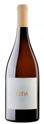 Vin alb EDDA LEI SALENTO IGP 0.75 l San Marzano